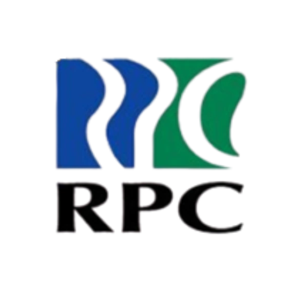 Logo 1