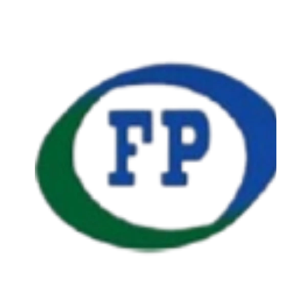 Logo 10
