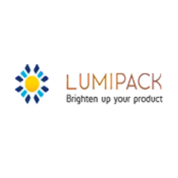 Logo 11