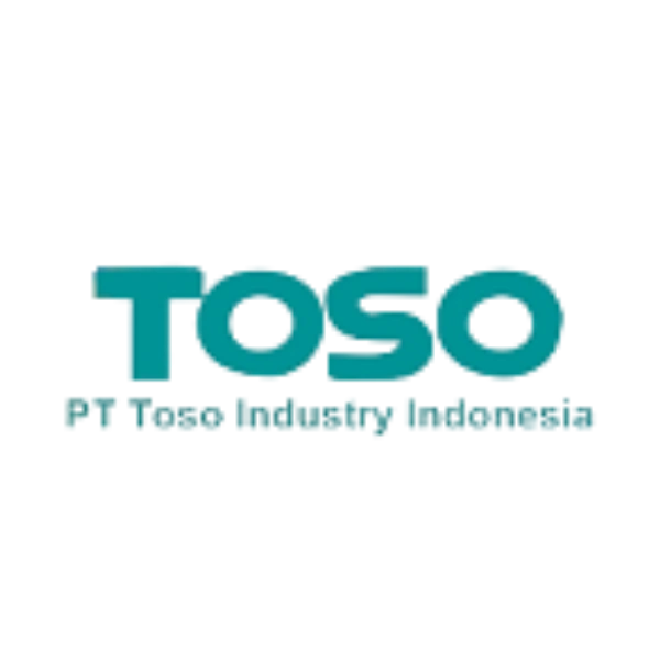 Logo 12
