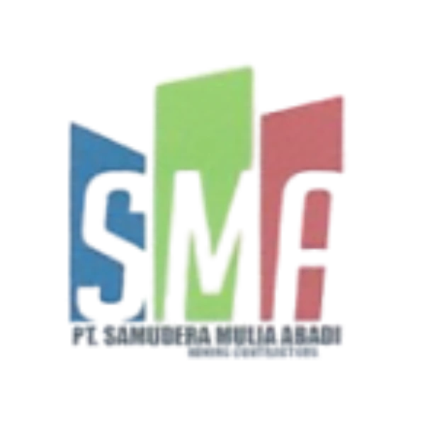 Logo 13