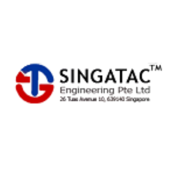 Logo 14