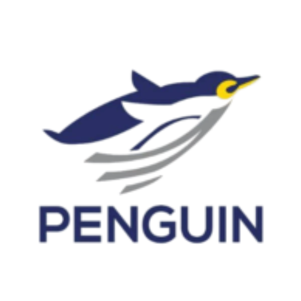 Logo 2