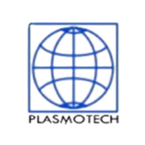 Logo 3