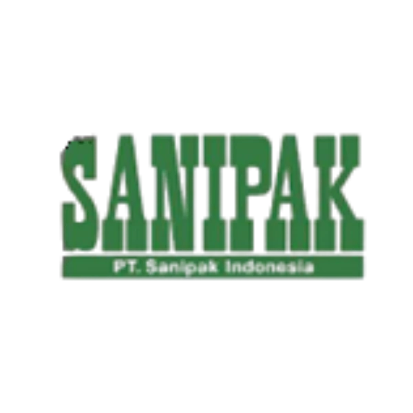 Logo 4