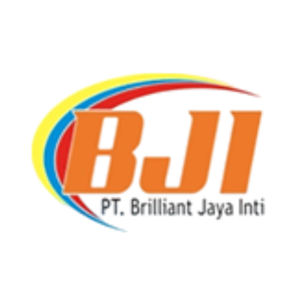 Logo 5