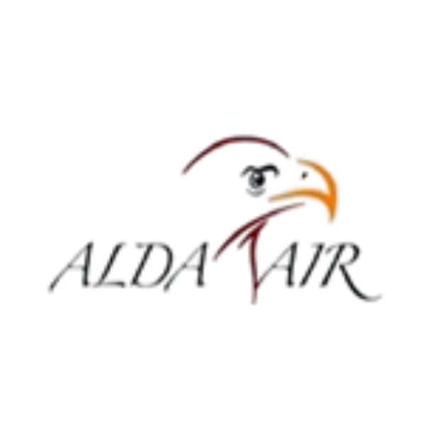 Logo 6