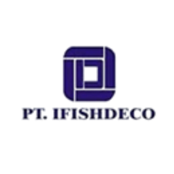 Logo 7