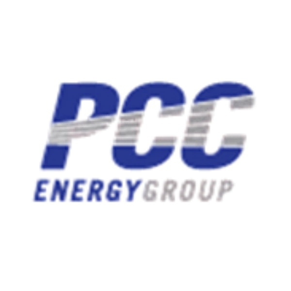 Logo 8