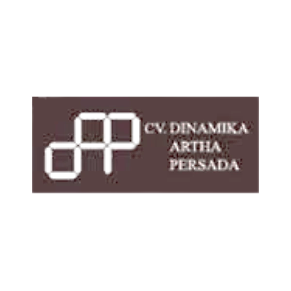 Logo 9